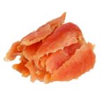 Voer Hilton Volwassen Kip 500 g