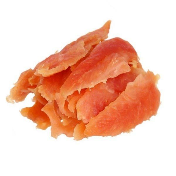 Voer Hilton Volwassen Kip 500 g