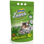 Kattenbakvulling Hilton Bos 10 L