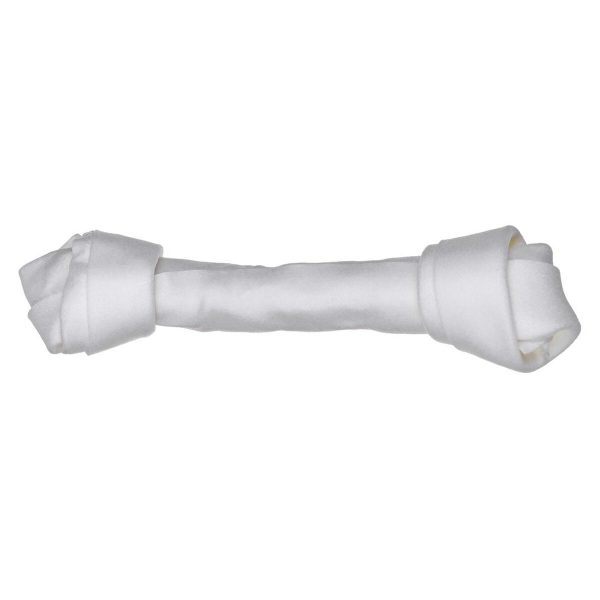 Voer Hilton Kalfsvlees 150 g