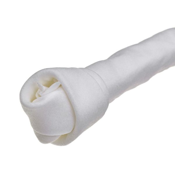 Voer Hilton Kalfsvlees 150 g