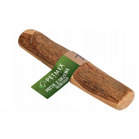 Snack voor honden Petmex Houten