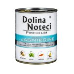 Natvoer Dolina Noteci Premium Lam 800 g