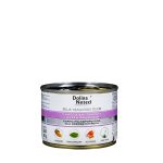 Natvoer Dolina Noteci Premium Groene bonen Konijnenvlees 185 g