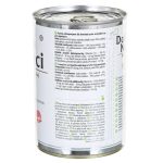 Natvoer Dolina Noteci Premium Lam 400 g