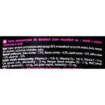 Natvoer Dolina Noteci Rafi Classic Pauw 1,2 kg