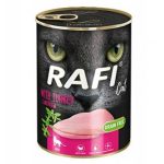 Kattenvoer Dolina Noteci                                 400 g