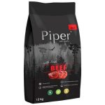 Voer Dolina Noteci Piper Volwassen Kalfsvlees 12 kg