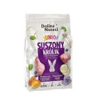 Voer Dolina Noteci Premium Puppy/junior Konijnenvlees 4 Kg