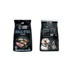 Voer John Dog Premium Zalm 3 Kg