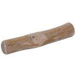 Snack voor honden 4DOGS Original PK_S 40 g Klein