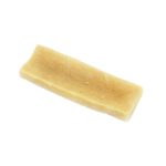 Snack voor honden 4DOGS Original Kaas Klein