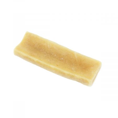 Snack voor honden 4DOGS Original Kaas Klein