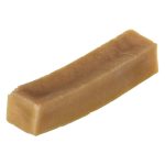 Snack voor honden 4DOGS Original Kaas Groot