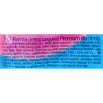Vogelvoer Vitapol Premium 1 kg