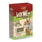 Voer Vitapol Karmeo Pellet Konijnenvlees Knaagdieren 500 ml 500 g