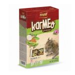 Voer Vitapol Premium Degoe 450 g