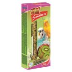 Vogelvoer Vitapol Smakers 80 g