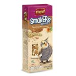 Snacks Vitapol Smakers 90 g Pinda's