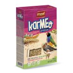 Vogelvoer Vitapol zvp-2303 500 ml 500 g