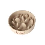 Drinkfontein Dingo 14472 Beige Plastic 800 ml (1 Onderdelen)