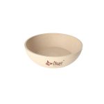 Drinkfontein Dingo 14477 Beige Plastic 1,5 L (1 Onderdelen)