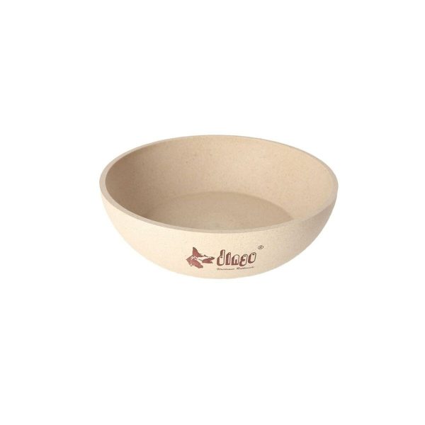 Drinkfontein Dingo 14477 Beige Plastic 1,5 L (1 Onderdelen)