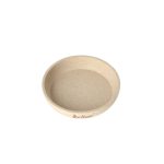 Drinkfontein Dingo 14477 Beige Plastic 1,5 L (1 Onderdelen)