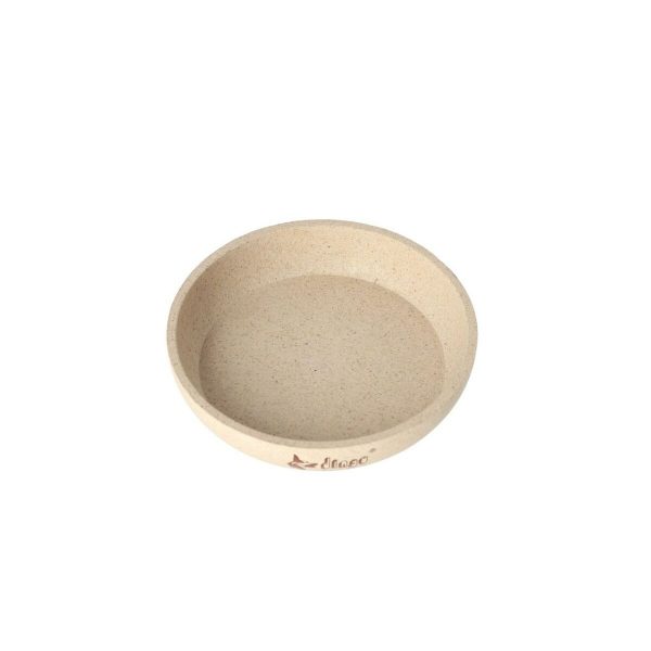 Drinkfontein Dingo 14477 Beige Plastic 1,5 L (1 Onderdelen)