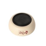 Drinkfontein Dingo 14477 Beige Plastic 1,5 L (1 Onderdelen)