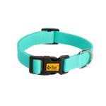 Hondenhalsband Dingo 14759 28 cm 20 cm