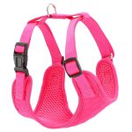 Hondentuigje Dingo 15871 Roze 39 - 59 cm