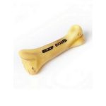 Hondenspeelgoed Dingo 16669 Beige Lijmen (1 Onderdelen)