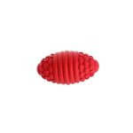 Hondenspeelgoed Dingo 16963 Rood Natuurlijk rubber (1 Onderdelen)