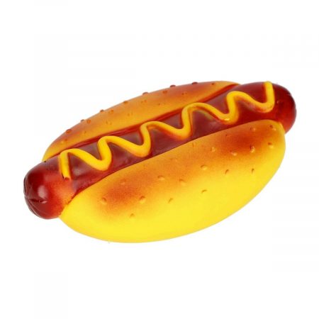 Hondenspeelgoed Dingo 16988 Lijmen (1 Onderdelen)