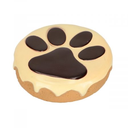 Hondenspeelgoed Dingo 16989 Lijmen 11 cm (1 Onderdelen)