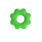 Hondenspeelgoed Dingo 17393 Rood Groen Natuurlijk rubber 16,5 cm (1 Onderdelen)