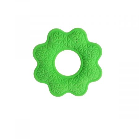 5 cm (1 Onderdelen)