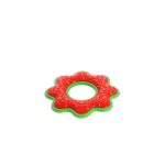 Hondenspeelgoed Dingo 17393 Rood Groen Natuurlijk rubber 16,5 cm (1 Onderdelen)