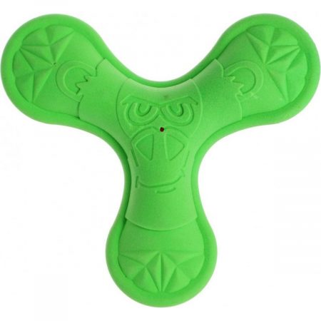 5 cm (1 Onderdelen)