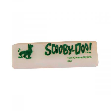 Hondenspeelgoed Dingo 17507 Groen Lijmen 15,5 cm (1 Onderdelen)