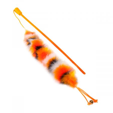 Kattenspeeltje Dingo 21168