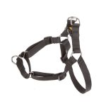 Hondentuigje Dingo 94466 Zwart