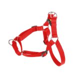 Hondentuigje Dingo 94469 Rood