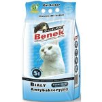 Kattenbakvulling Super Benek                                 5 L