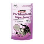 Kattenbakvulling Certech Lavendel Verwijdering van geurtjes