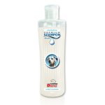 Dierenshampoo Certech Super Beno Premium 200 ml