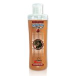 Dierenshampoo Certech Super Beno Premium 200 ml
