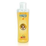 Dierenshampoo Certech Super Beno Premium 200 ml