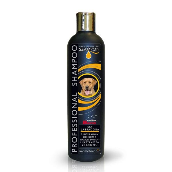 Dierenshampoo Certech Super Beno Professional 250 ml